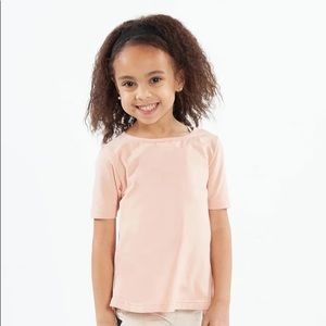 Size 1 peekaboo beans